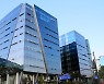 안랩 '환경경영 방침' 발표.."하반기 '책 기부' 행사"