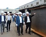 SK에코플랜트, 비즈파트너와 동반성장 간담회 개최..상생비전 공유