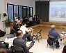 우주산업? 전기차?.."제주 전략산업 찾아야"