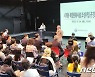 '국립극단 복합문화시설 조성'에 연극인의 자조 "여긴 아직 아사리판"