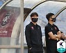 주춤했지만 3위로 반환점..부천, 'PO행' 2019시즌보다 페이스 빠르다