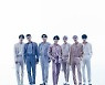 BTS 소속사 '하이브'와 '테라폼랩스' 권도형 세무조사는 다르다.[스타稅스토리]