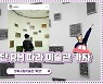 방탄소년단(BTS) RM 따라 미술관 가자-성북구립미술관 '회향' @rkive [아트 in K팝]