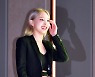 '설렘 가득' 솔로데뷔 트와이스 나연[포토]