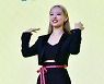 트와이스 솔로 첫주자 나연[포토]