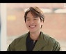'구필수는 없다' 김태훈 "화목하게 찍은 작품, 행복했다" 종영소감