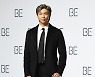 방탄소년단 RM 결혼설..빅히트 "사실무근 및 대응 예정"[공식]