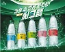[비즈브리핑] '디깅 소비'가 대세, 더 깊게 깊게 새로운 취향을 만족시켜라