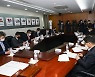 데이원 결국 '제10구단' 가입승인..구단주 허재-단장 정경호[오피셜]