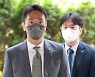 이복현 금감원장, 5대 금융지주 회장과 비공개 조찬 회동