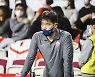 조동현 신임 감독, "현대모비스의 DNA=우승, 선수들에게 심어주고 싶다"