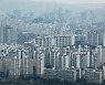 서울 아파트 증여 54% 급증.. 이유는