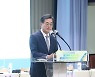 김동연 "경기북도, 취임 후 본격 설치 추진"