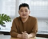 카카오 노조, '모빌리티 매각 반대' 서명 운동.. 김범수 면담 요청
