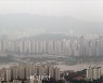 [내일 날씨] 전국 구름 많은 가운데 곳곳 소나기