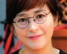 백희나 작가 그림책 '달샤베트', 美 '보스턴글로브 혼북 어워드' 수상