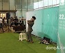 GS건설, 문화예술인 지원 프로젝트 '커넥트' 전개.. 젊은 음악인 공연 개최