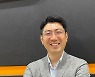 [人사이트]김창구 클로봇 대표 "로봇 솔루션 선두 기업 달성"