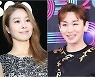 옥주현 동료배우 고소건 사과.."죄송한 마음..소란 바로 잡을 것"