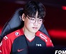 [LCK] T1 '구마유시' 이민형 "T1, 언젠가 SKT보다 더욱 멋진 이름 될 것"