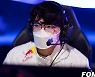 [LCK] 1,956일 만에 등장한 탑 올라프, 한화생명의 아무무 무력화시킬 DRX의 선택