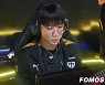 [LCK] 동물농장 운영 대성공한 젠지, 프레딧에 빠르게 1세트 승리