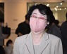 선관위, 김승희 후보자 '정치자금 유용 의혹' 조사 나섰다