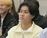'전참시' 이무진X예대생, 노는 것도 어나더 클라쓰!?