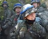 '다큐프라임' 호국보훈의 달 특집..불패 신화 KCTC 전문대항군연대