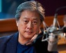 박찬욱 감독, 내일(25일) 'FM 영화음악 김세윤입니다' 출연
