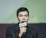 '최종병기 앨리스' 김성호 "풋풋 청순 아름다운 대본이 인상적이었다"