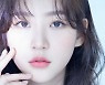 '만취운전' 김새론 "피해 상가에 사과+보상 거의 마쳐" [공식입장]