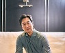박해일 "봉준호 사회적 사건에서 출발, 박찬욱 이야기 속에 철학적 질문" [인터뷰M]