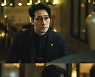 '닥터로이어' 소지섭·신성록·임수향, 손 잡을까