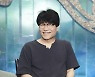 '복면가왕' 5연승 가왕 누렁이, 역대급 실력자 뚫고 왕좌 사수할까?