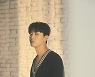 연기력 '쥐어짠' 윤두준 "이미지 한계 극복하고 싶어요" [인터뷰M]