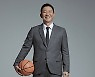 KBL, 데이원 가입 승인했다..'구단주 허재·단장 정경호'