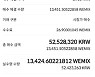 장현국 위메이드 대표, 6월 급여도 위믹스 매입