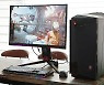 지금 전세계 게이머들이 쓰는 PC의 평균 사양은?