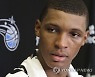 [NBA드래프트] 1순위 후보였던 자바리 스미스, 3순위까지 밀렸다