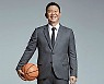 '뜨거운 감자' 허재 농구단 데이원, KBL 가입 승인..다음 달 중순 창단식