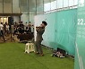 예술인 지원 사업에 앞장서는 GS건설..이번엔 젊은 음악인 지원