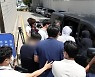 "맷집 좋다" 동급생 상습 폭행..극단 선택 내몬 10대들 실형