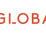 미래에셋자산운용, 'Global X Japan ETF' 2종 신규 상장