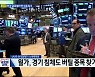 '경기 침체에도 버틸 미국 주식'..월가의 선택은 [신인규의 글로벌마켓 A/S]