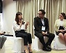 센트비, AVPN 글로벌 콘퍼런스 2022에서  금융포용 중심 ESG 사례 발표