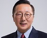 시스코코리아, 조범구 신임 회장·최지희 신임 대표 선임