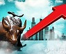 일진머티리얼즈, 삼성SDI와 대규모 공급계약 체결..주가 11%↑