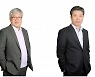 "성장 엔진 장착" 리딩투자증권 김충호 대표 재선임·각자대표체제 도입