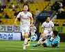 광주FC, 경남 상대로 홈 11연승 도전